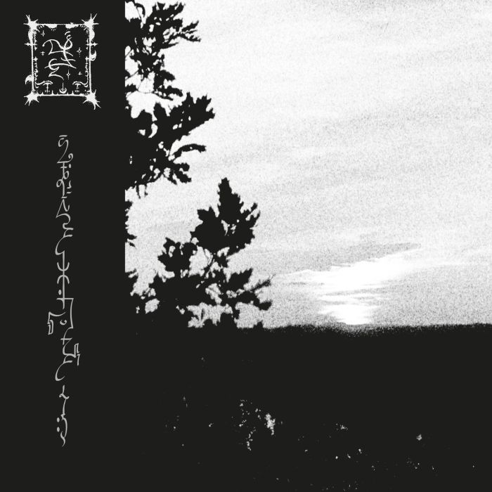 TRHA - SUM'ADDEJJA CAVVAJ