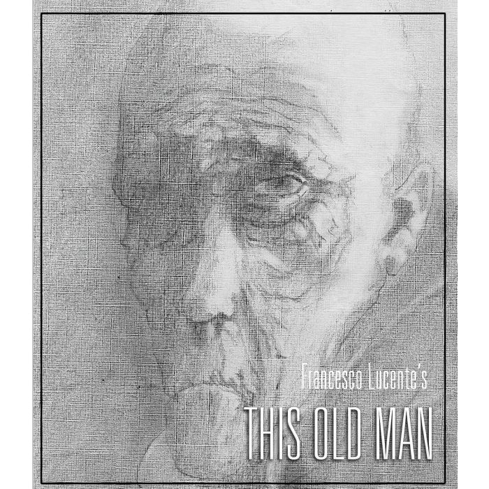 [BLU-RAY/CD] THIS OLD MAN (COLLECTOR'S EDITION)