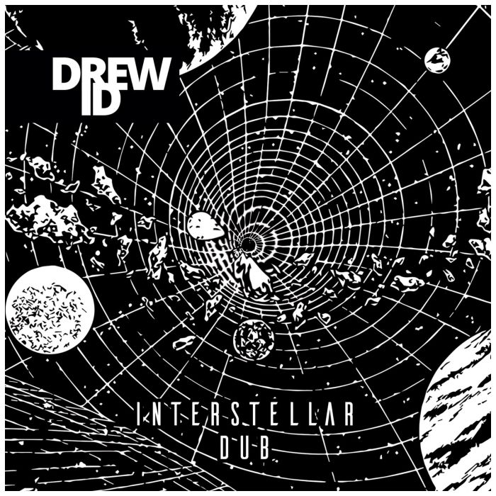 DREW ID - INTERSTELLAR DUB