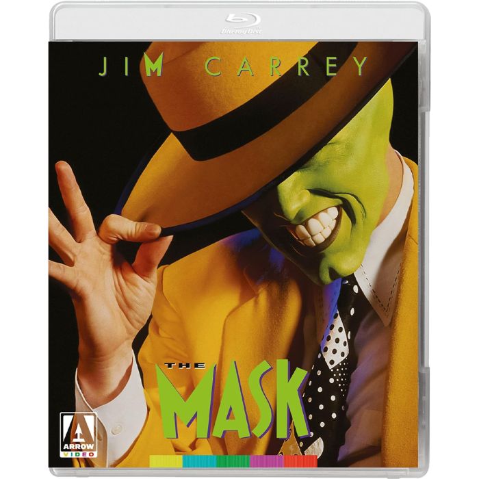 MASK