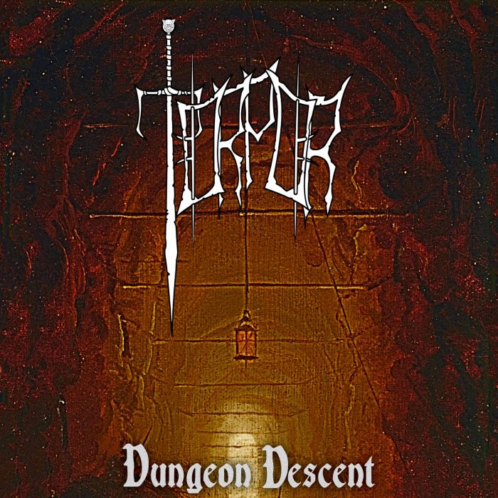 TORPOR - DUNGEON DESCENT