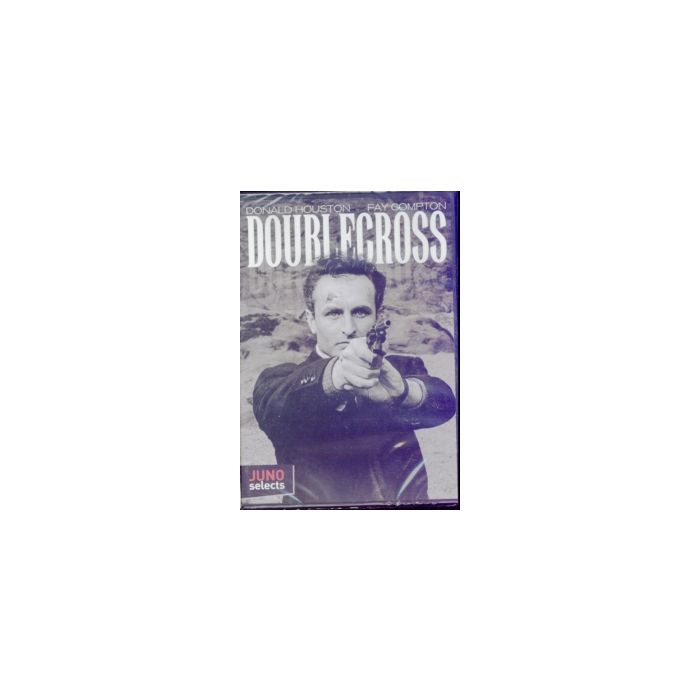DOUBLECROSS