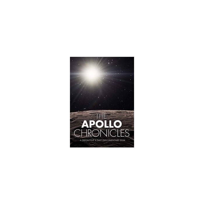 APOLLO CHRONICLES
