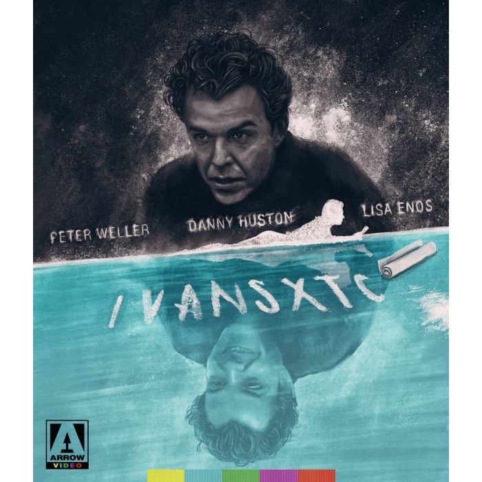 IVANSXTC