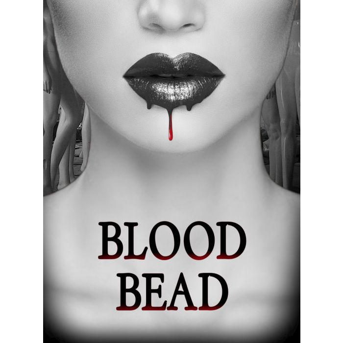 BLOOD BEAD