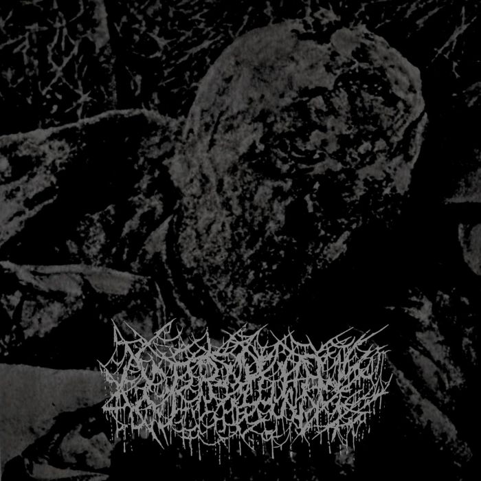 COPROLITH - COPROLITH