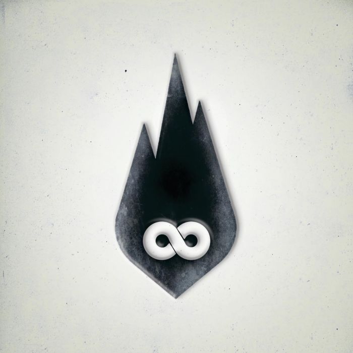 THOUSAND FOOT KRUTCH - END IS WHERE WE BEGIN REIGNITED