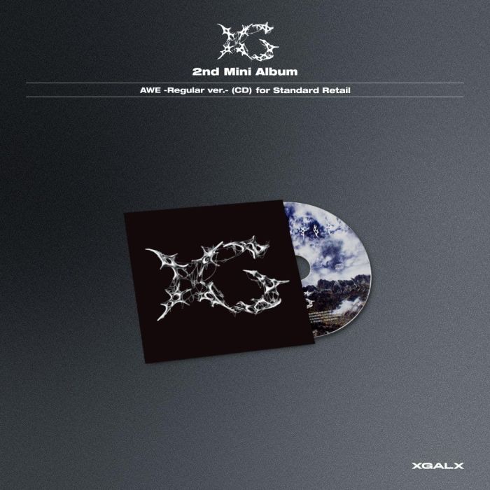 XG - AWE