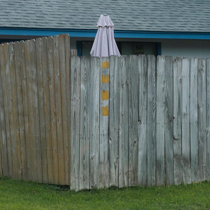 GOOD LOOKS - LIVED HERE FOR A WHILE (PINK VINYL)