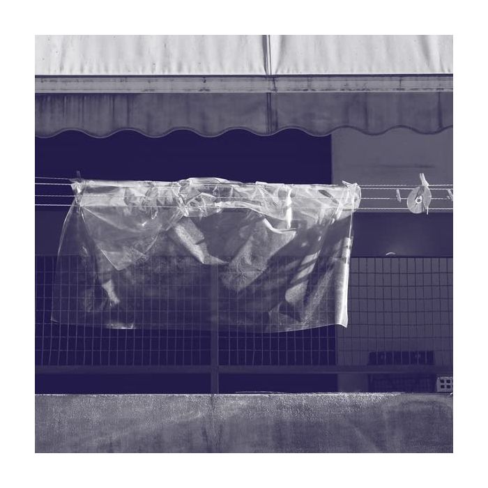 WERNER DAFELDECKER - NEURAL