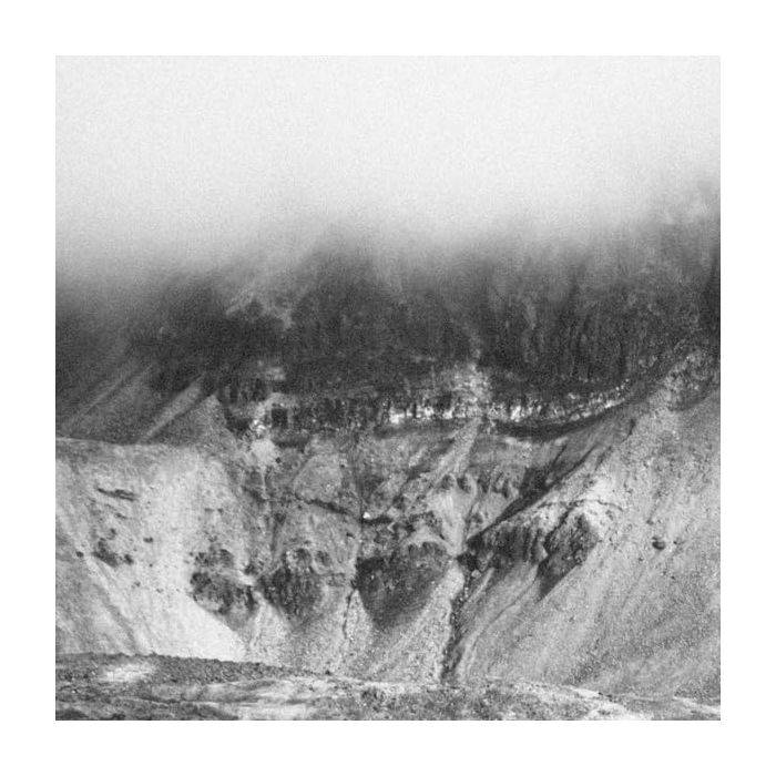 IRISARRI, RAFAEL ANTON - AGITAS AL SOL