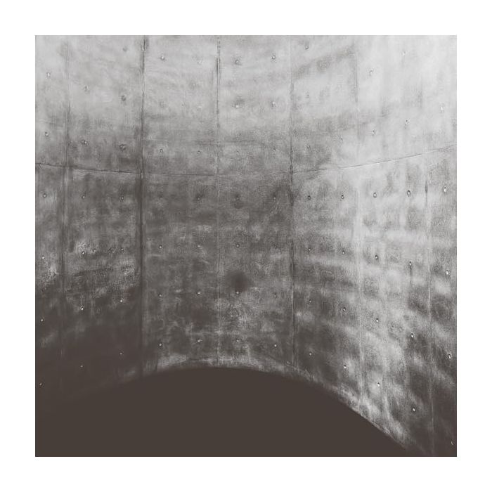 FINAL - WHAT WE DON'T SEE