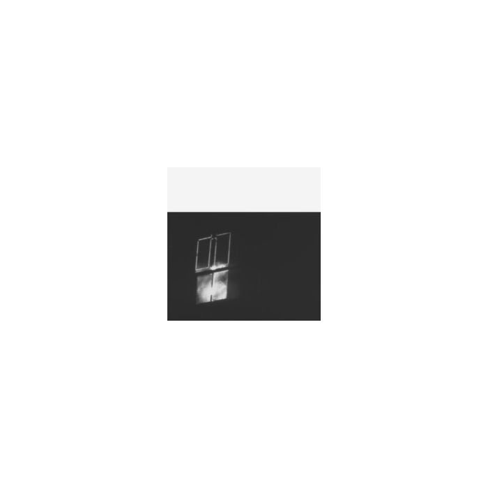 PHILL NIBLOCK - GHOSTS & OTHERS