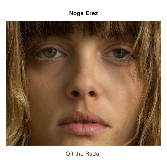 RADAR - RADAR