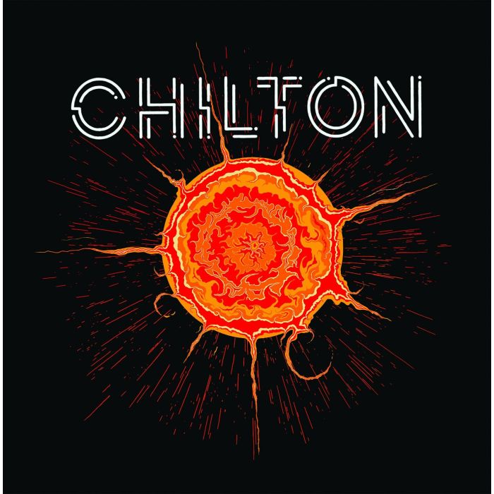 CHILTON - CHILTON