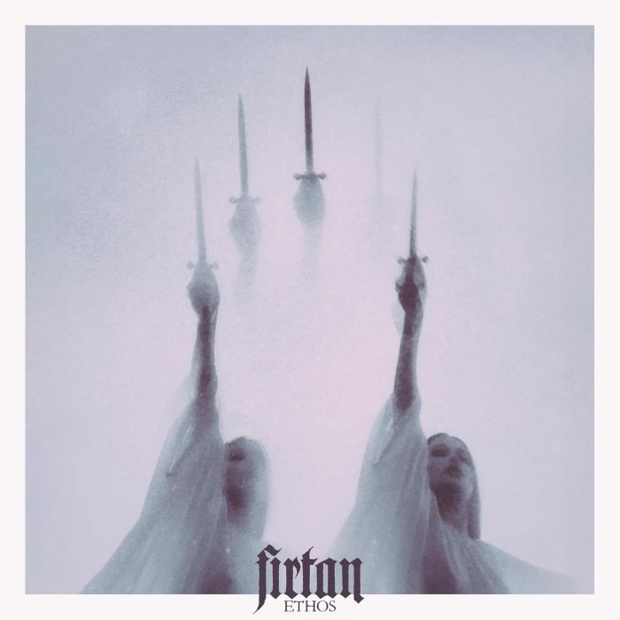 FIRTAN - ETHOS