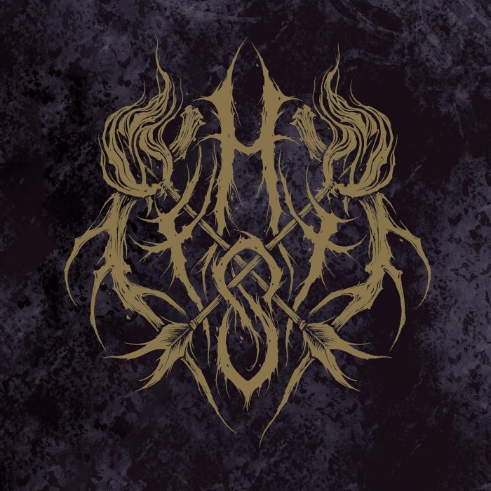 HARAKIRI FOR THE SKY - SCORCHED EARTH (DELUXE EDITION)