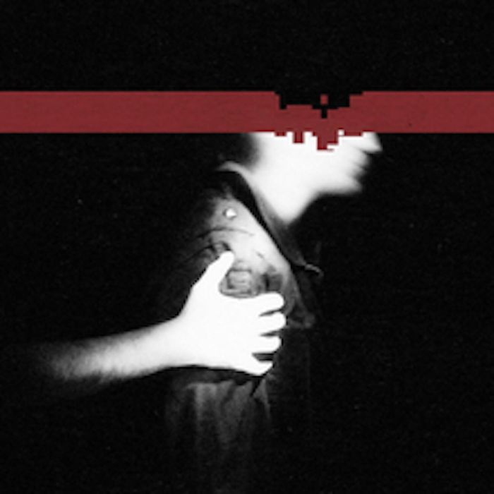 NINE INCH NAILS - SLIP
