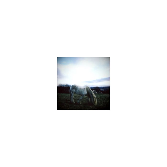 DEAN MCPHEE - NORTHERN EARTH