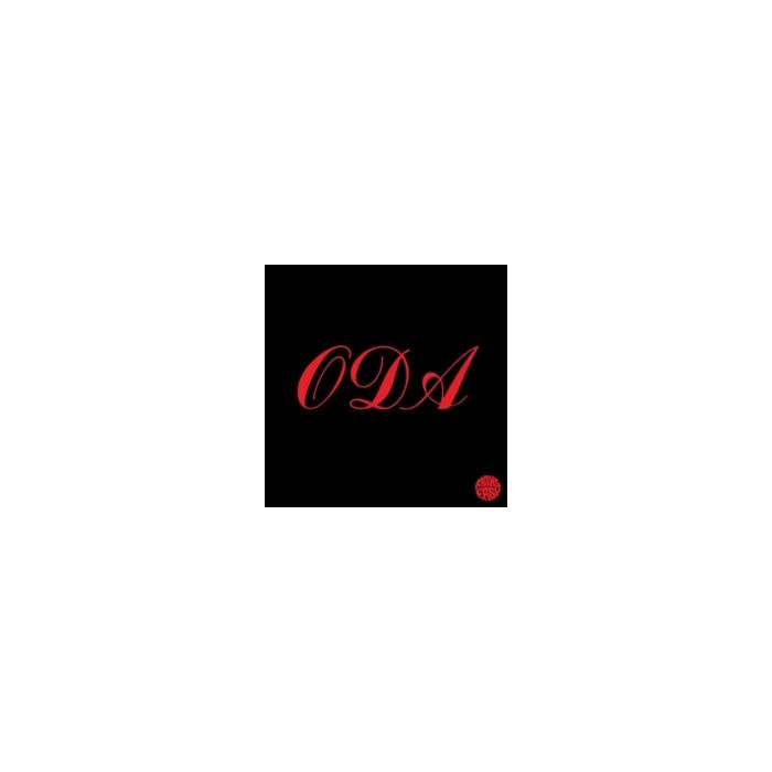 ODA - ODA