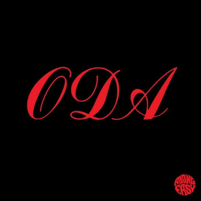 ODA - ODA