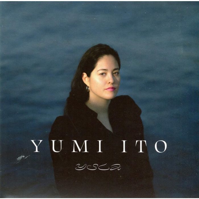 YUMI ITO - YSLA