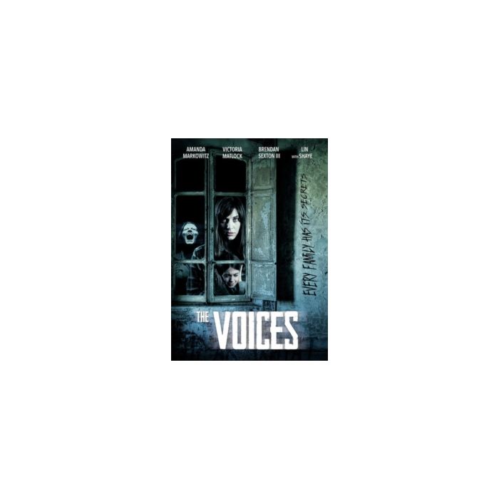 VOICES