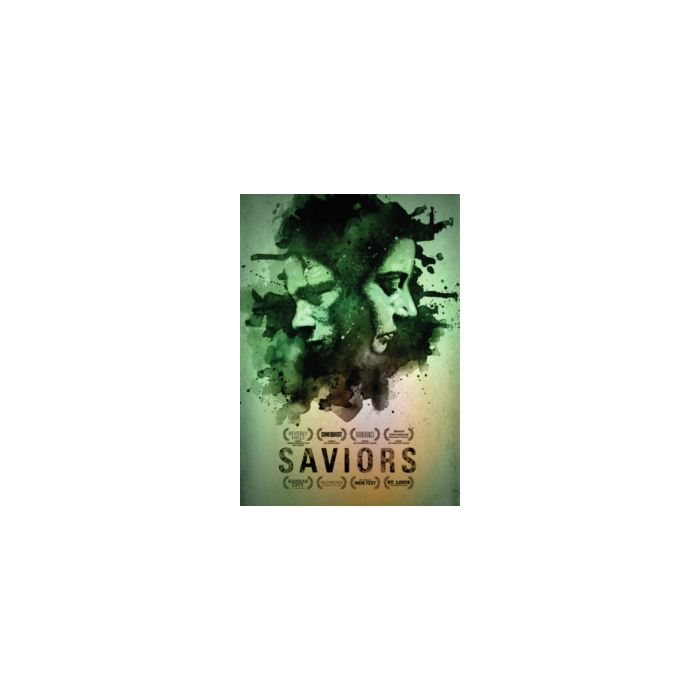 SAVIORS