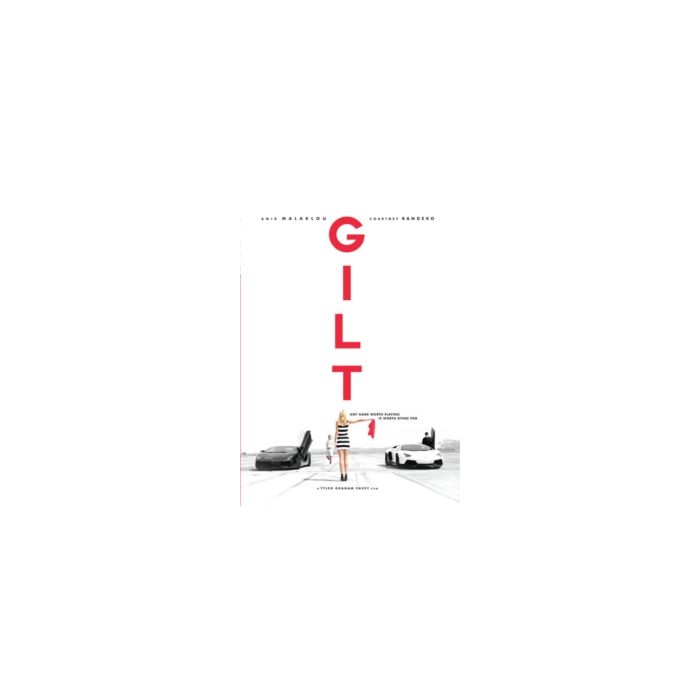 GILT