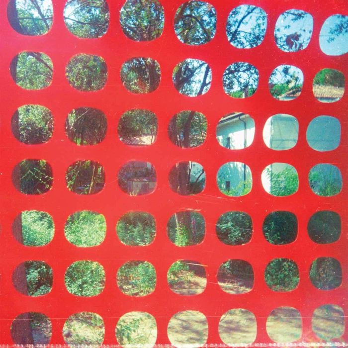 John Dwyer, Ted Byrnes, Brad Caulkins, Tom Dolas & Greg Coates - Endless Garbage