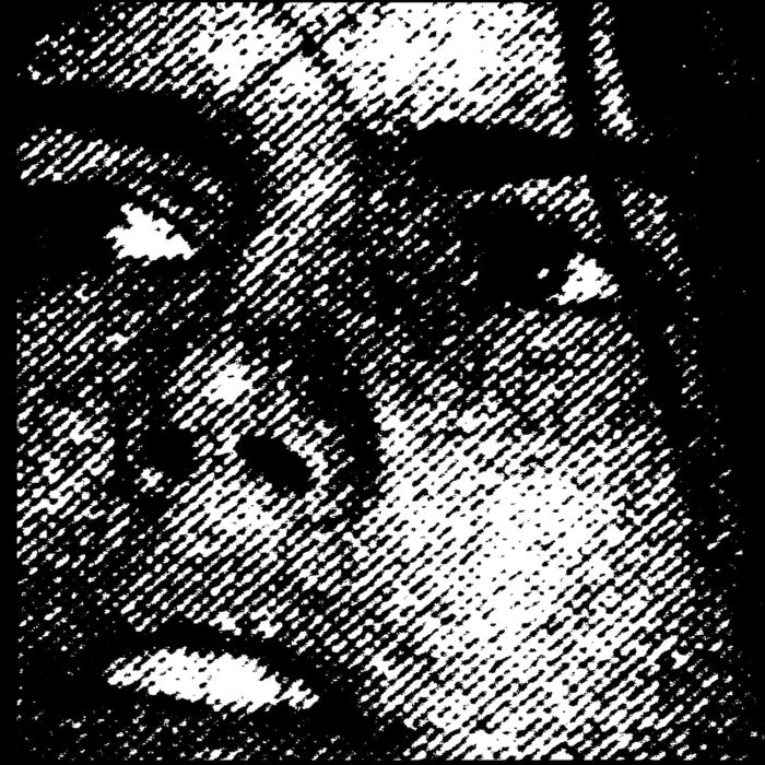 CROCODILES - SUMMER OF HATE