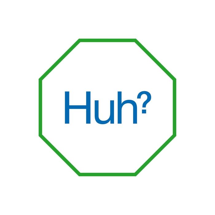 SPIRITUALIZED - SWEET HEART SWEET LIGHT
