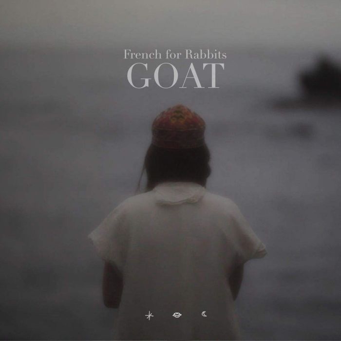 FRENCH FOR RABBITS - GOAT / THE OTHER SIDE