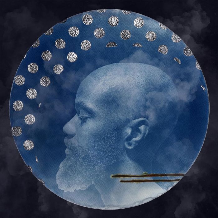 BUFFALO NICHOLS - FATALIST