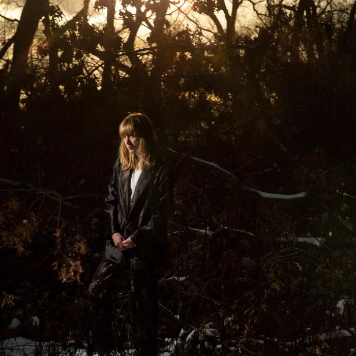 WEATHER STATION - HOW IS IT THAT I SHOULD LOOK AT THE STARS