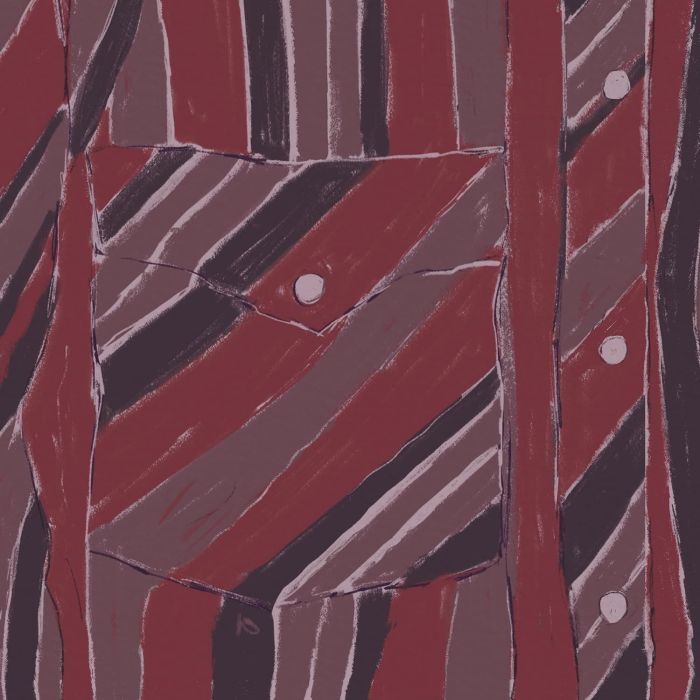 FUSSELL,JAKE XERXES & JAMES ELKINGTON - REBUILDING