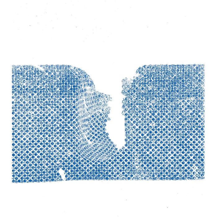 CONTAINER - SCRAMBLERS