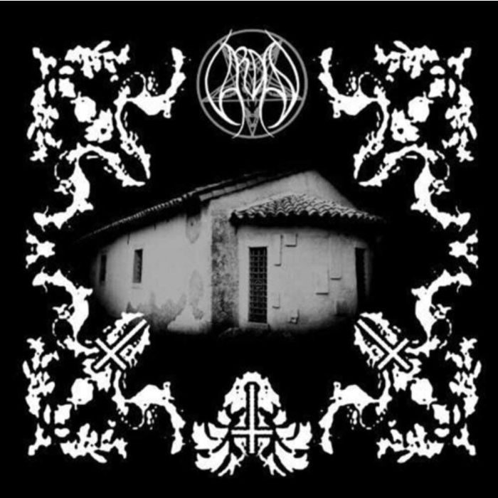 VARDAN - LIFELESS SHADOW