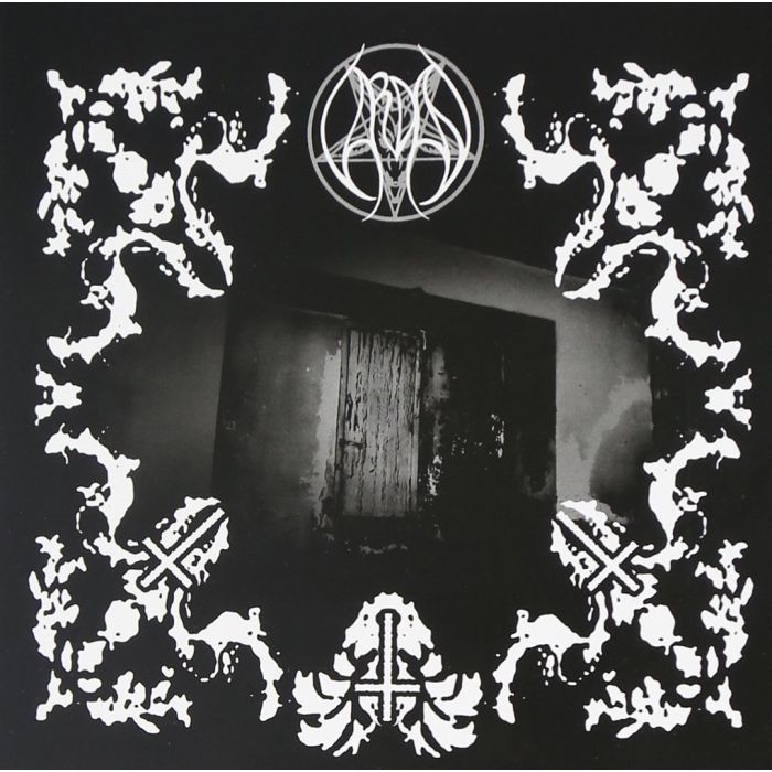 VARDAN - DREAMING LIVING MY FUNERAL