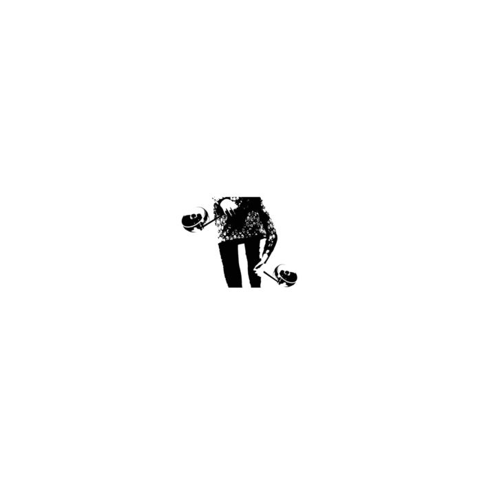 SLOWEST LIFT - PLUTONIC SHINE