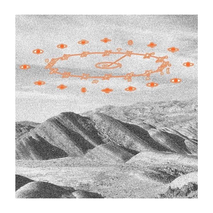 MADTEO - HEAD GONE WRONG BY NOISE
