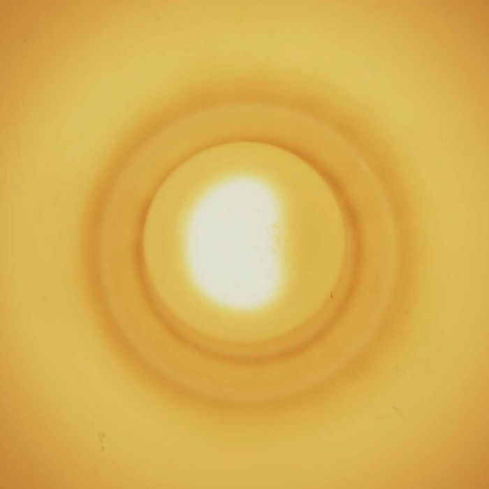 GAUTE GRANLI - MONSTERSOL