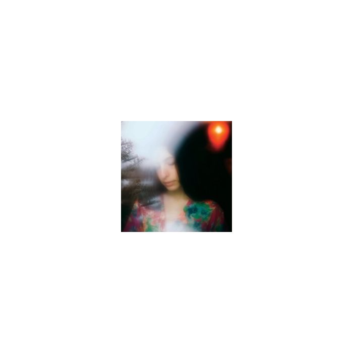 BONG WISH - HAZY ROAD