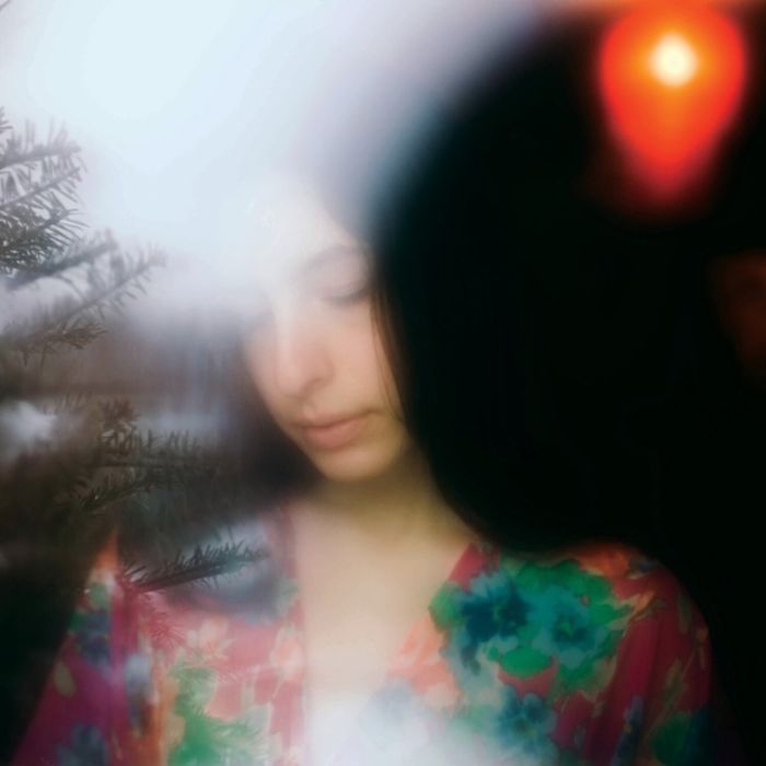 BONG WISH - HAZY ROAD