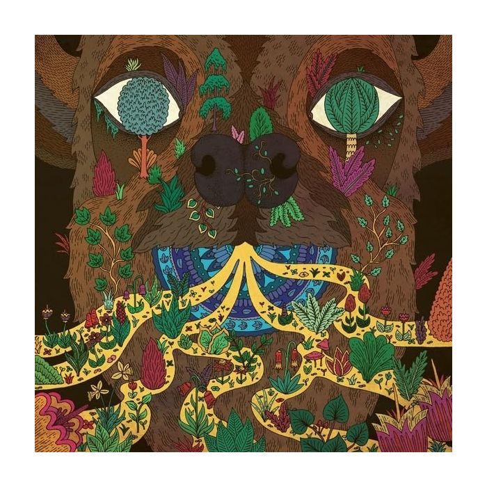 ELKHORN - DISTANCES