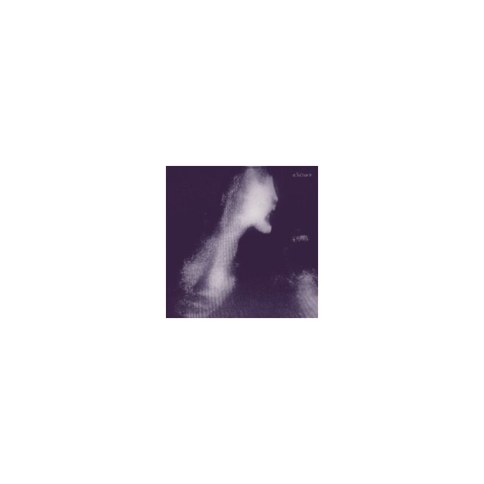 ANNE; JAC BERROCAL; VINCENT EPPLAY; TIMO VAN LUIJK GILLIS - SI()SIX