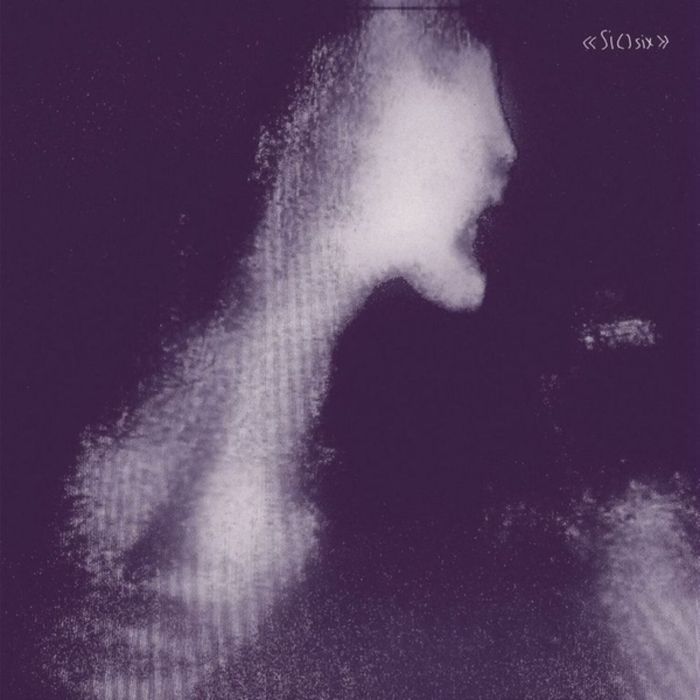ANNE; JAC BERROCAL; VINCENT EPPLAY; TIMO VAN LUIJK GILLIS - SI()SIX