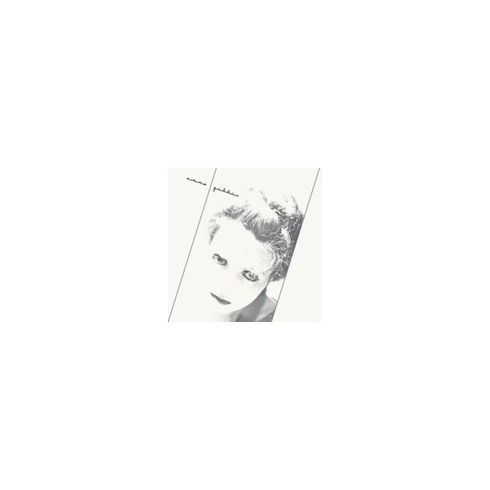 ANNE GILLIS - AHA