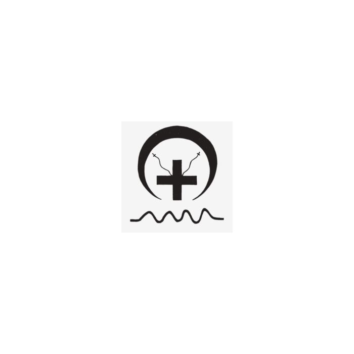 ANIMA MUSICA & R. CARLOS NAKAI - ATLANTIC CROSSING