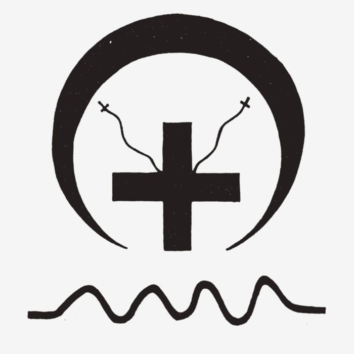 ANIMA MUSICA & R. CARLOS NAKAI - ATLANTIC CROSSING
